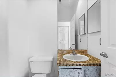 1615 S 9th Street, Saint Louis, MO 63104 - Photo 35
