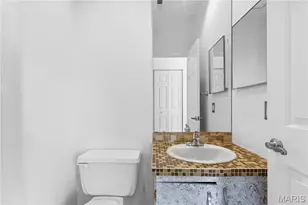 1615 S 9th St, Saint Louis, MO 63104 - Photo 35