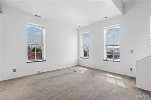 1615 S 9th St, Saint Louis, MO 63104 - Photo 29