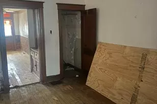 4228 Clarence Ave, Saint Louis, MO 63115 - Photo 3