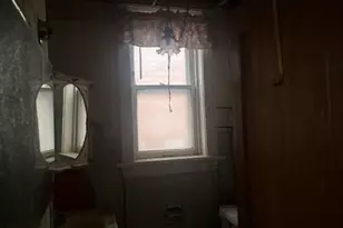 4228 Clarence Ave, Saint Louis, MO 63115 - Photo 9