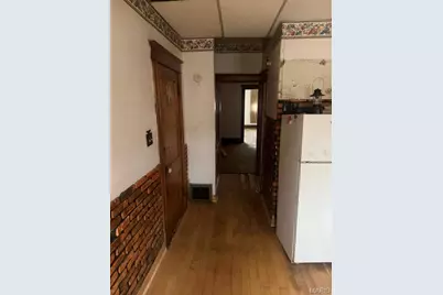 4228 Clarence Avenue, Saint Louis, MO 63115 - Photo 7