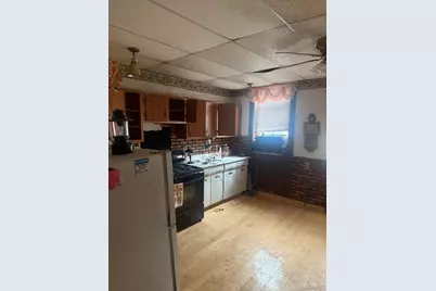 4228 Clarence Avenue, Saint Louis, MO 63115 - Photo 5