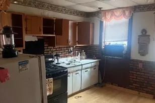 4228 Clarence Ave, Saint Louis, MO 63115 - Photo 5