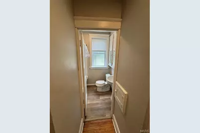 4048 Giles Avenue, Saint Louis, MO 63116 - Photo 3