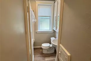 4048 Giles Ave, Saint Louis, MO 63116 - Photo 3