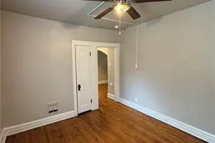 4048 Giles Ave, Saint Louis, MO 63116 - Photo 7