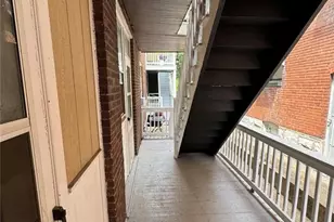 4048 Giles Ave, Saint Louis, MO 63116 - Photo 9