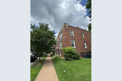 4048 Giles Avenue, Saint Louis, MO 63116 - Photo 13