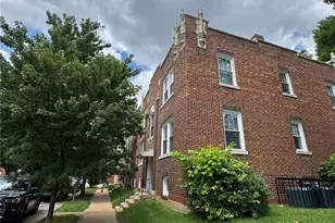 4048 Giles Ave, Saint Louis, MO 63116 - Photo 13