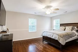 9845 Northbridge Rd, Saint Louis, MO 63124 - Photo 29