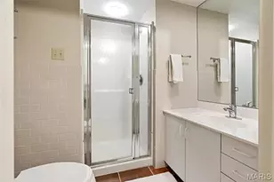 9845 Northbridge Rd, Saint Louis, MO 63124 - Photo 43