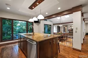 9845 Northbridge Rd, Saint Louis, MO 63124 - Photo 15