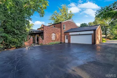 9845 Northbridge Road, Saint Louis, MO 63124 - Photo 47