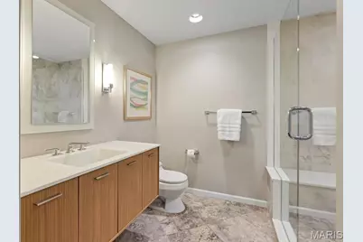 9845 Northbridge Road, Saint Louis, MO 63124 - Photo 33