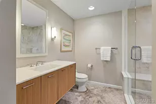 9845 Northbridge Rd, Saint Louis, MO 63124 - Photo 33