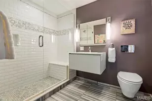 9845 Northbridge Rd, Saint Louis, MO 63124 - Photo 37