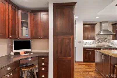 9845 Northbridge Road, Saint Louis, MO 63124 - Photo 19