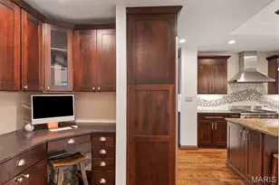 9845 Northbridge Rd, Saint Louis, MO 63124 - Photo 19