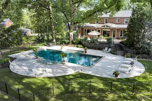 9845 Northbridge Rd, Saint Louis, MO 63124 - Photo 51