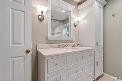 9845 Northbridge Road, Saint Louis, MO 63124 - Photo 27