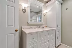 9845 Northbridge Rd, Saint Louis, MO 63124 - Photo 27