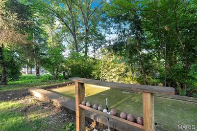 9845 Northbridge Road, Saint Louis, MO 63124 - Photo 53
