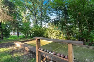9845 Northbridge Rd, Saint Louis, MO 63124 - Photo 53