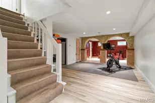 9845 Northbridge Rd, Saint Louis, MO 63124 - Photo 39