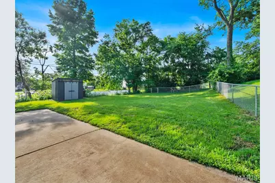 283 Ramsey Lane, Ballwin, MO 63021 - Photo 17
