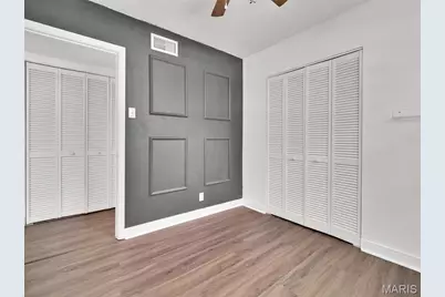 283 Ramsey Lane, Ballwin, MO 63021 - Photo 11