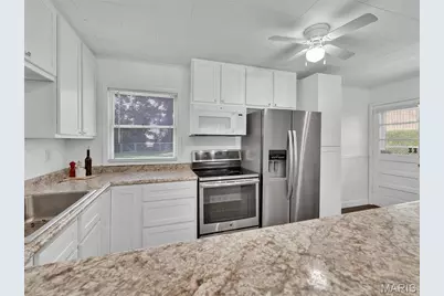 283 Ramsey Lane, Ballwin, MO 63021 - Photo 7