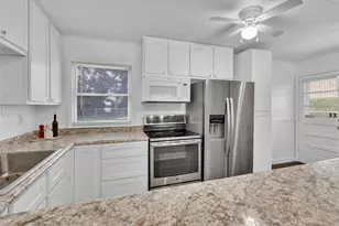 283 Ramsey Ln, Ballwin, MO 63021 - Photo 7