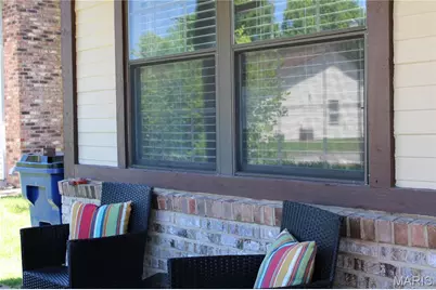 56 Rabbit Trail Drive, Washington, MO 63090 - Photo 3