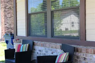 56 Rabbit Trl Dr, Washington, MO 63090 - Photo 3