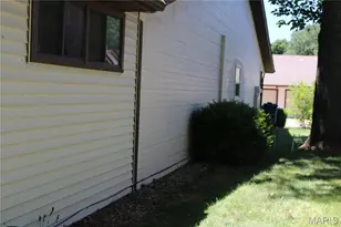 56 Rabbit Trl Dr, Washington, MO 63090 - Photo 11
