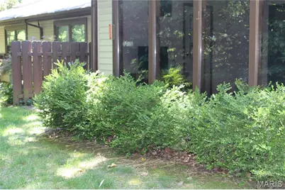 56 Rabbit Trail Drive, Washington, MO 63090 - Photo 7