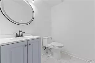 940 Maple Pl, Saint Louis, MO 63112 - Photo 19