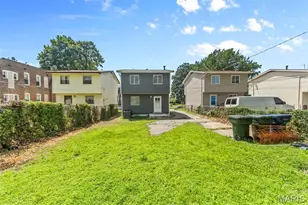 940 Maple Pl, Saint Louis, MO 63112 - Photo 33