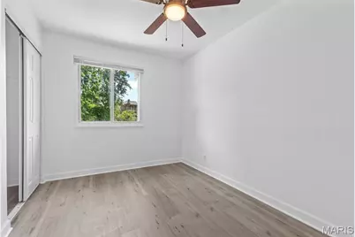 940 Maple Place, Saint Louis, MO 63112 - Photo 21