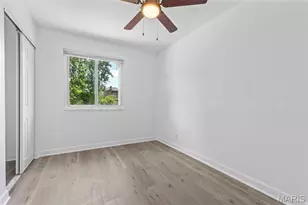 940 Maple Pl, Saint Louis, MO 63112 - Photo 21