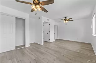 940 Maple Pl, Saint Louis, MO 63112 - Photo 25