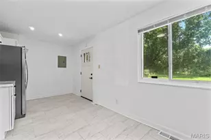 940 Maple Pl, Saint Louis, MO 63112 - Photo 17