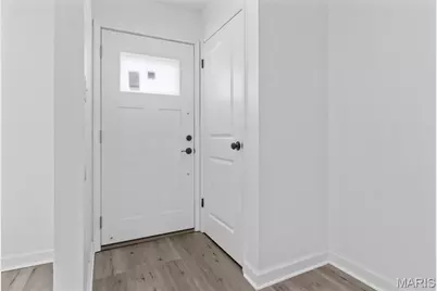 940 Maple Place, Saint Louis, MO 63112 - Photo 7