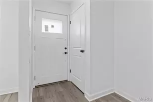 940 Maple Pl, Saint Louis, MO 63112 - Photo 7