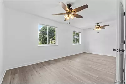 940 Maple Place, Saint Louis, MO 63112 - Photo 27