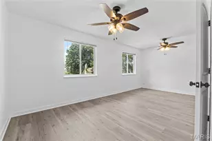 940 Maple Pl, Saint Louis, MO 63112 - Photo 27