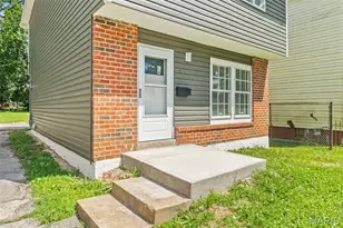 940 Maple Pl, Saint Louis, MO 63112 - Photo 3