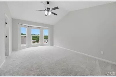 201 Hara Lane, Washington, MO 63090 - Photo 17