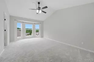 201 Hara Ln, Washington, MO 63090 - Photo 17